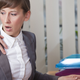Image for article titled Woman Sues Employer Over “Mini-Skirt Mondays” And Other Fucked Up Days